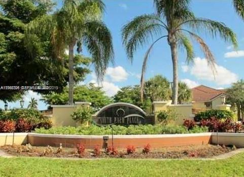 7610 Westwood Drive 120, Tamarac, FL 33321, Tamarac
