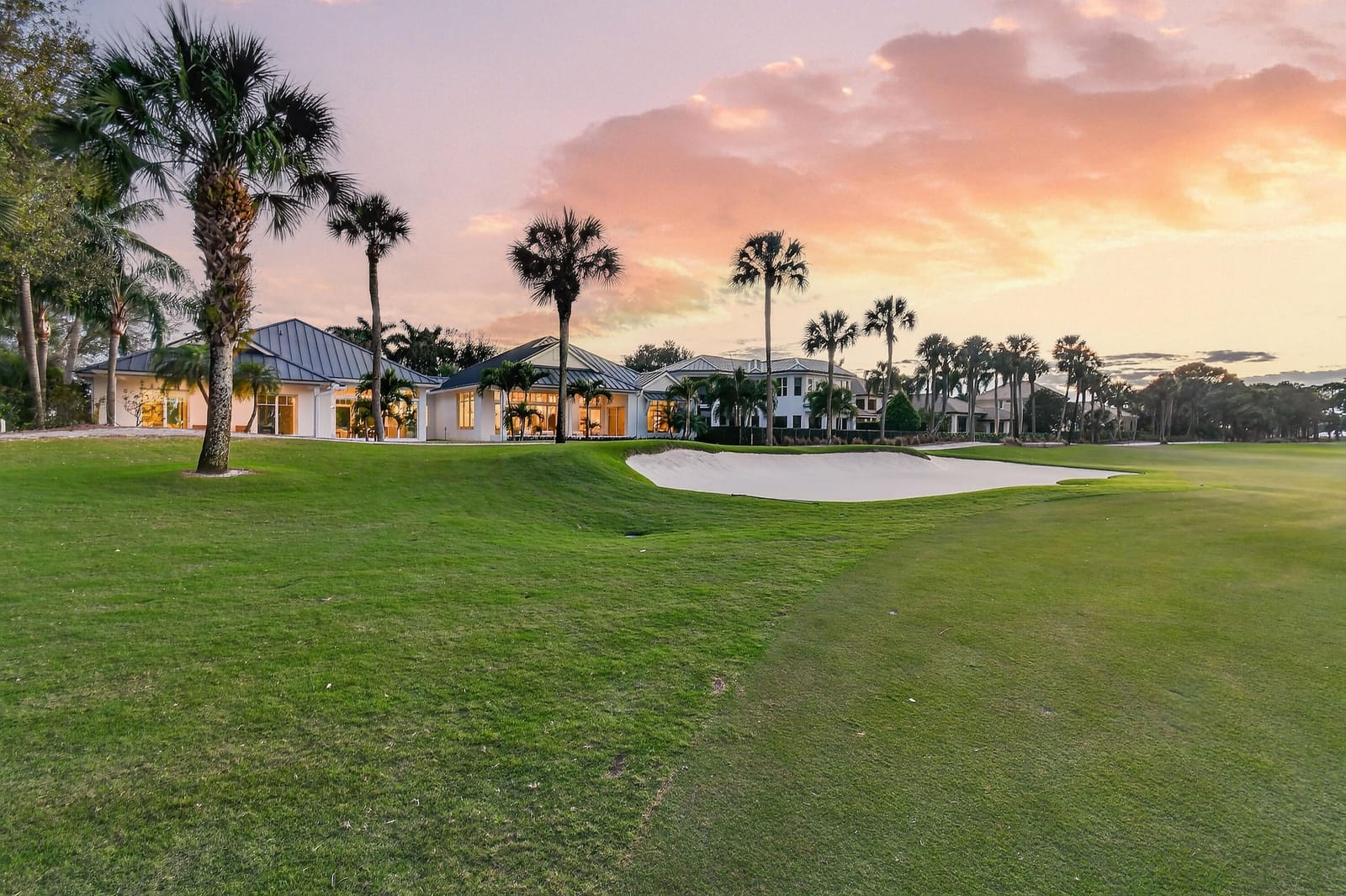 135 Terrapin Trail, Jupiter, FL 33458 photo 1