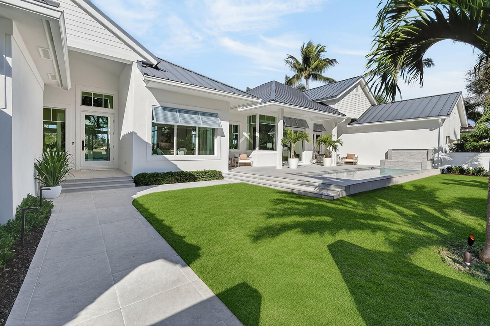 135 Terrapin Trail, Jupiter, FL 33458 photo 2