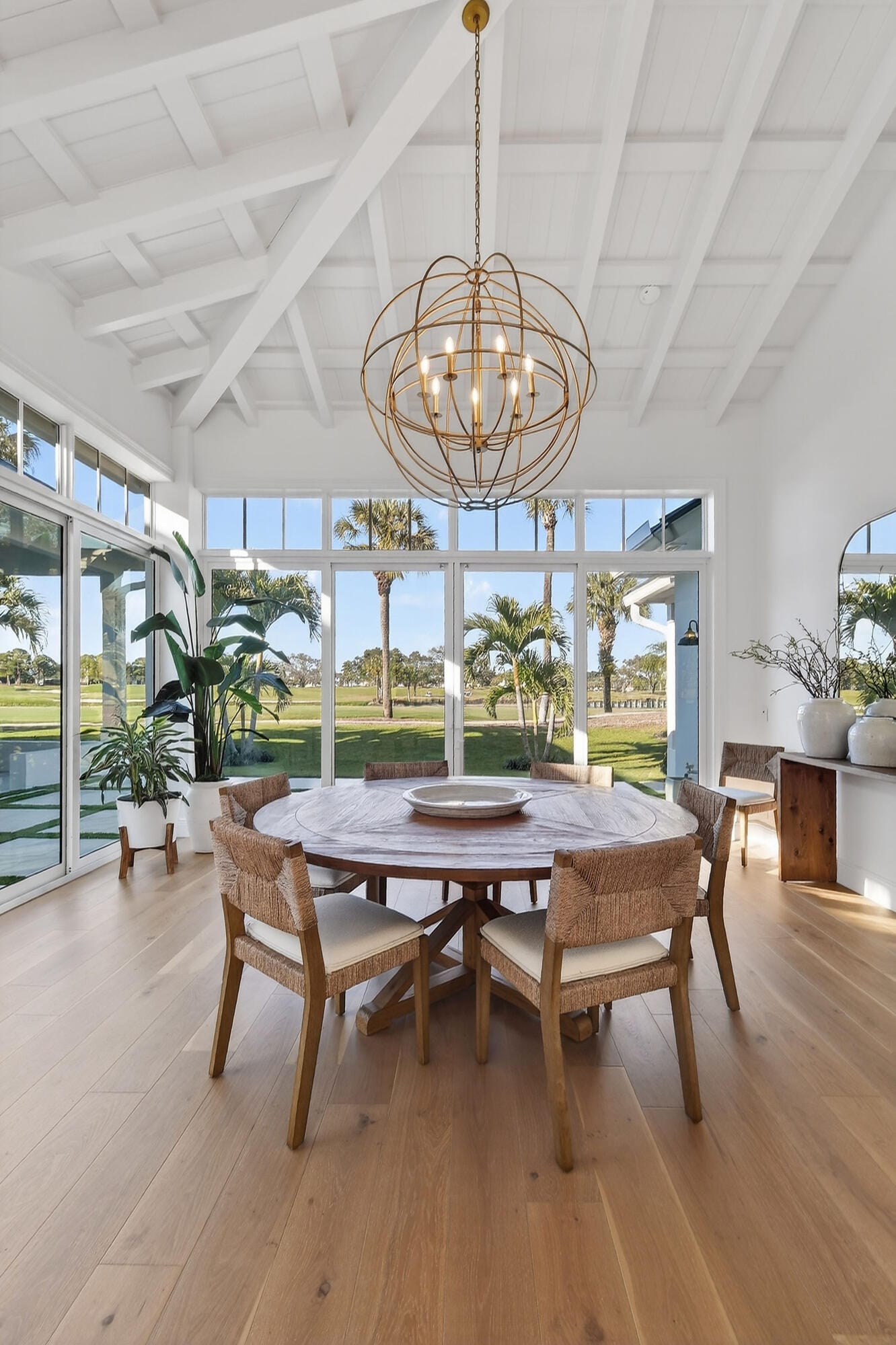 135 Terrapin Trail, Jupiter, FL 33458 photo 13