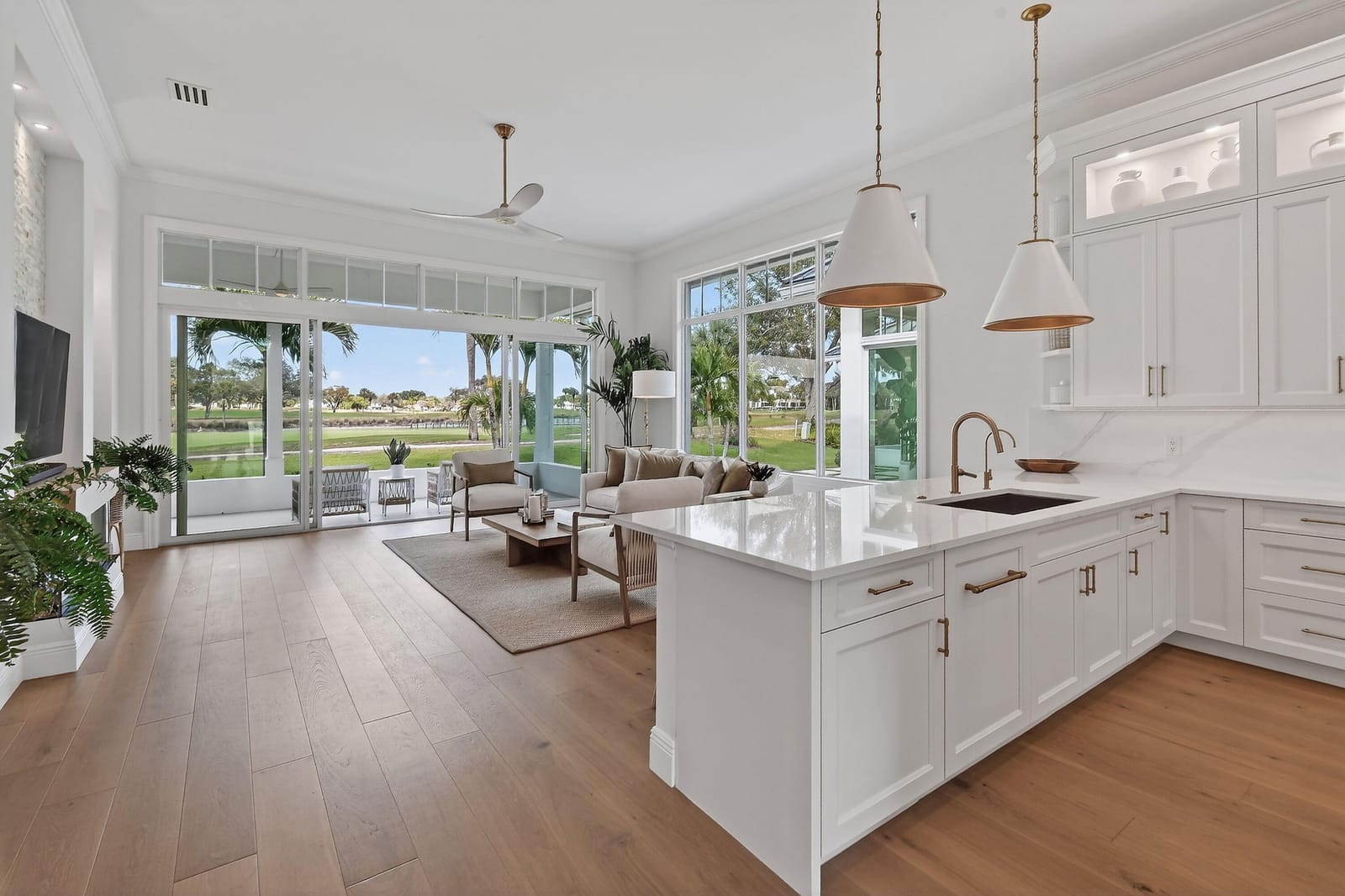 135 Terrapin Trail, Jupiter, FL 33458 photo 15