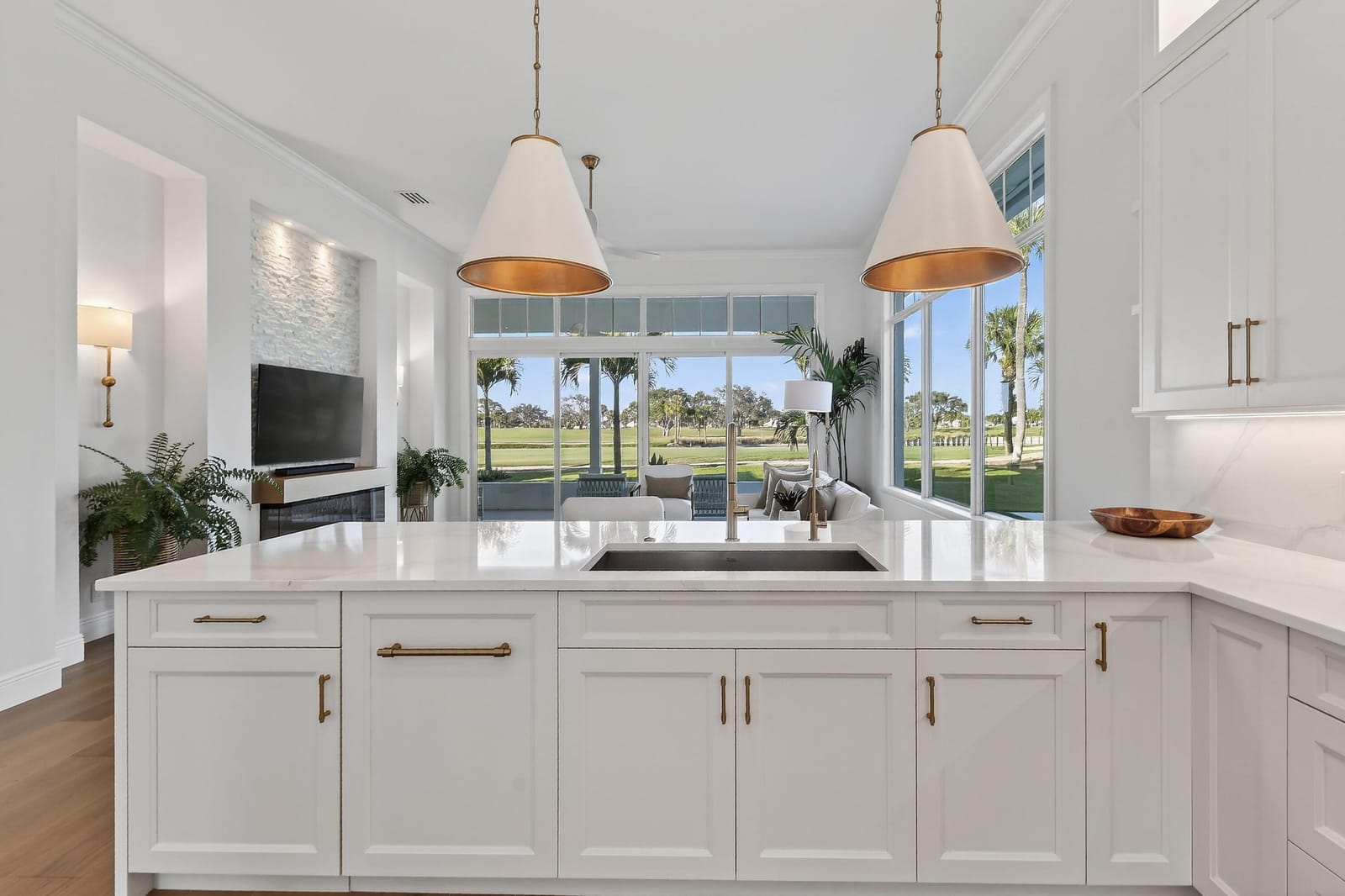 135 Terrapin Trail, Jupiter, FL 33458 photo 17
