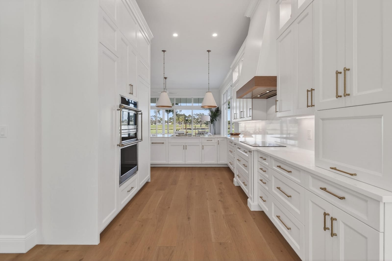 135 Terrapin Trail, Jupiter, FL 33458 photo 18