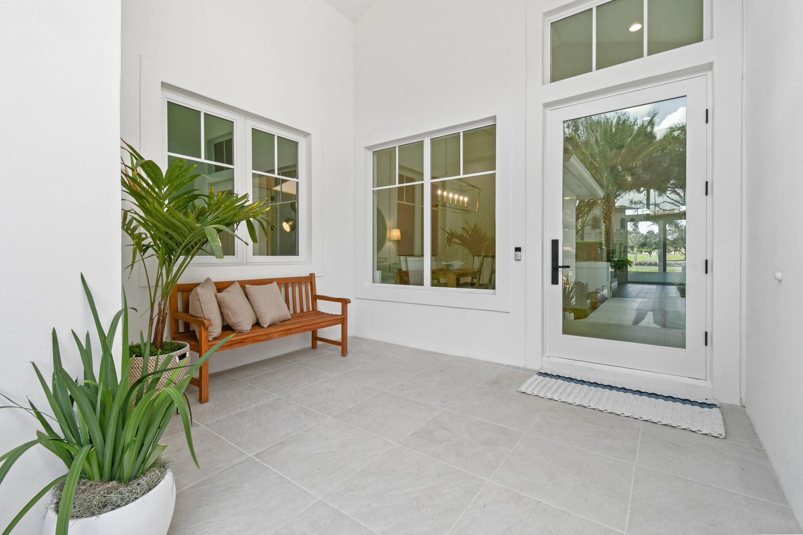 135 Terrapin Trail, Jupiter, FL 33458 photo 3