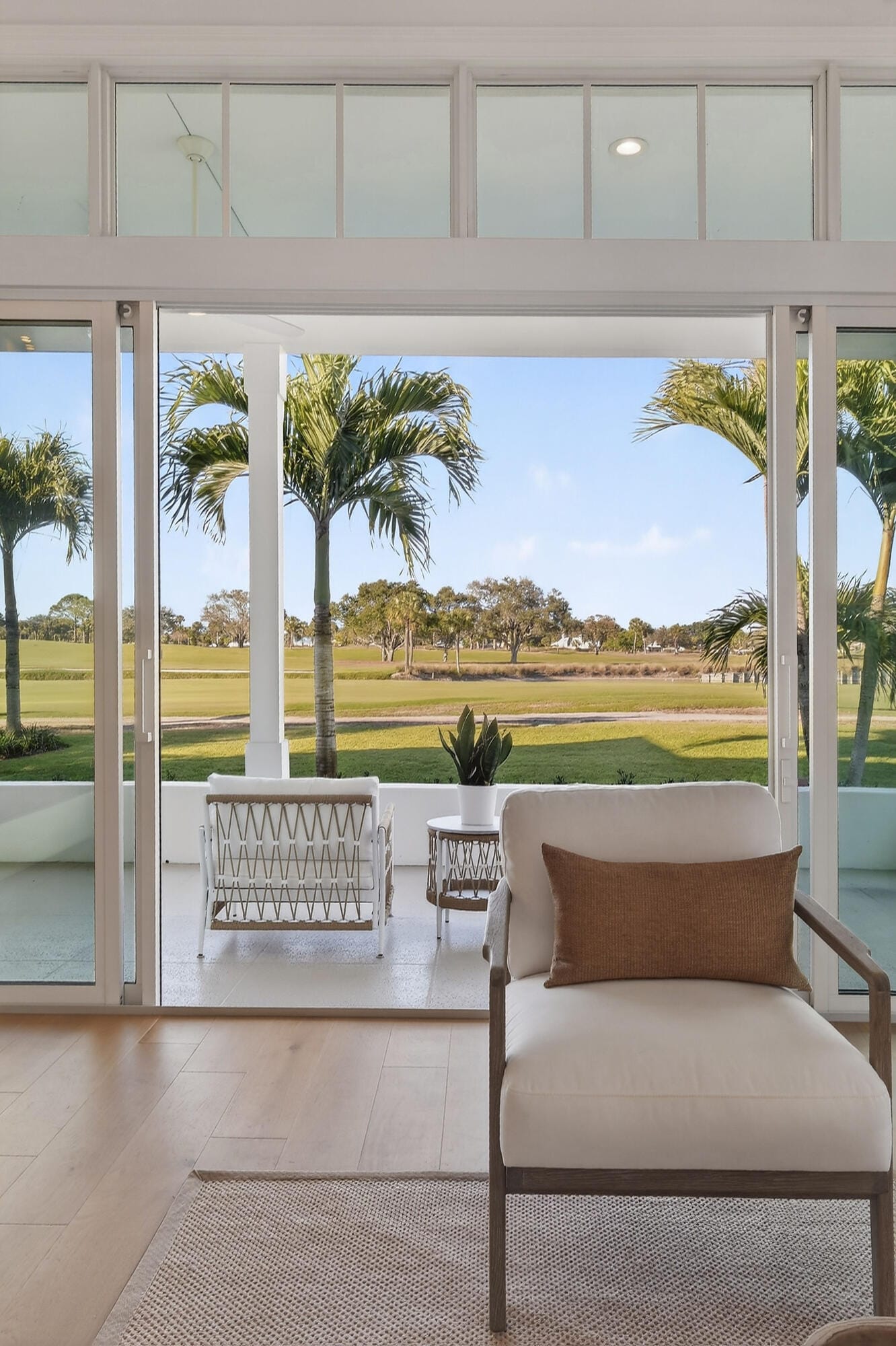 135 Terrapin Trail, Jupiter, FL 33458 photo 22