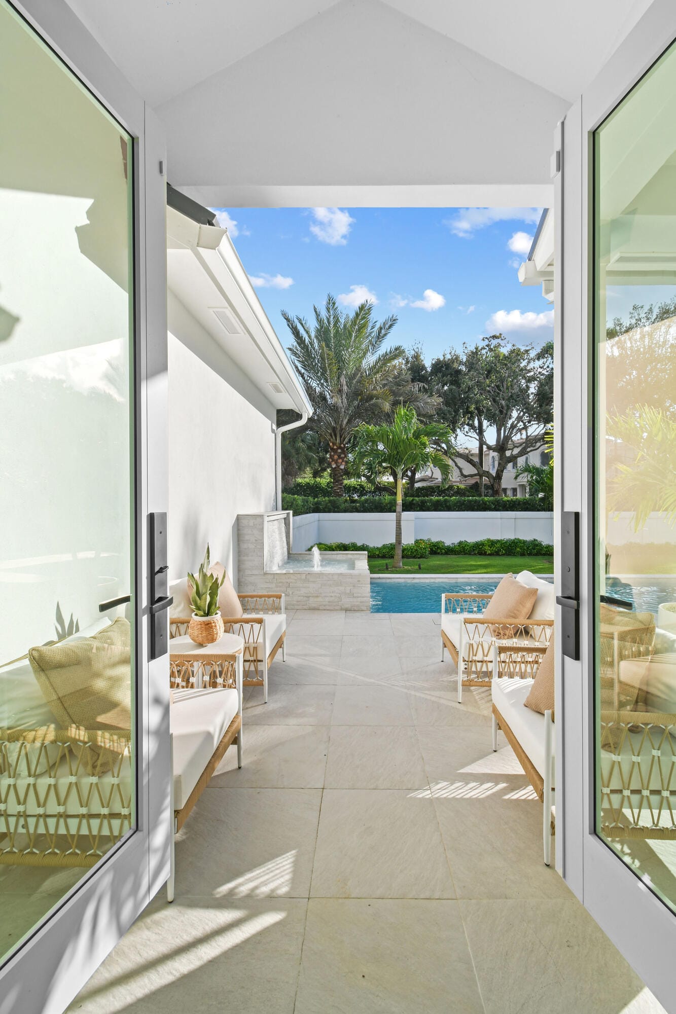 135 Terrapin Trail, Jupiter, FL 33458 photo 23