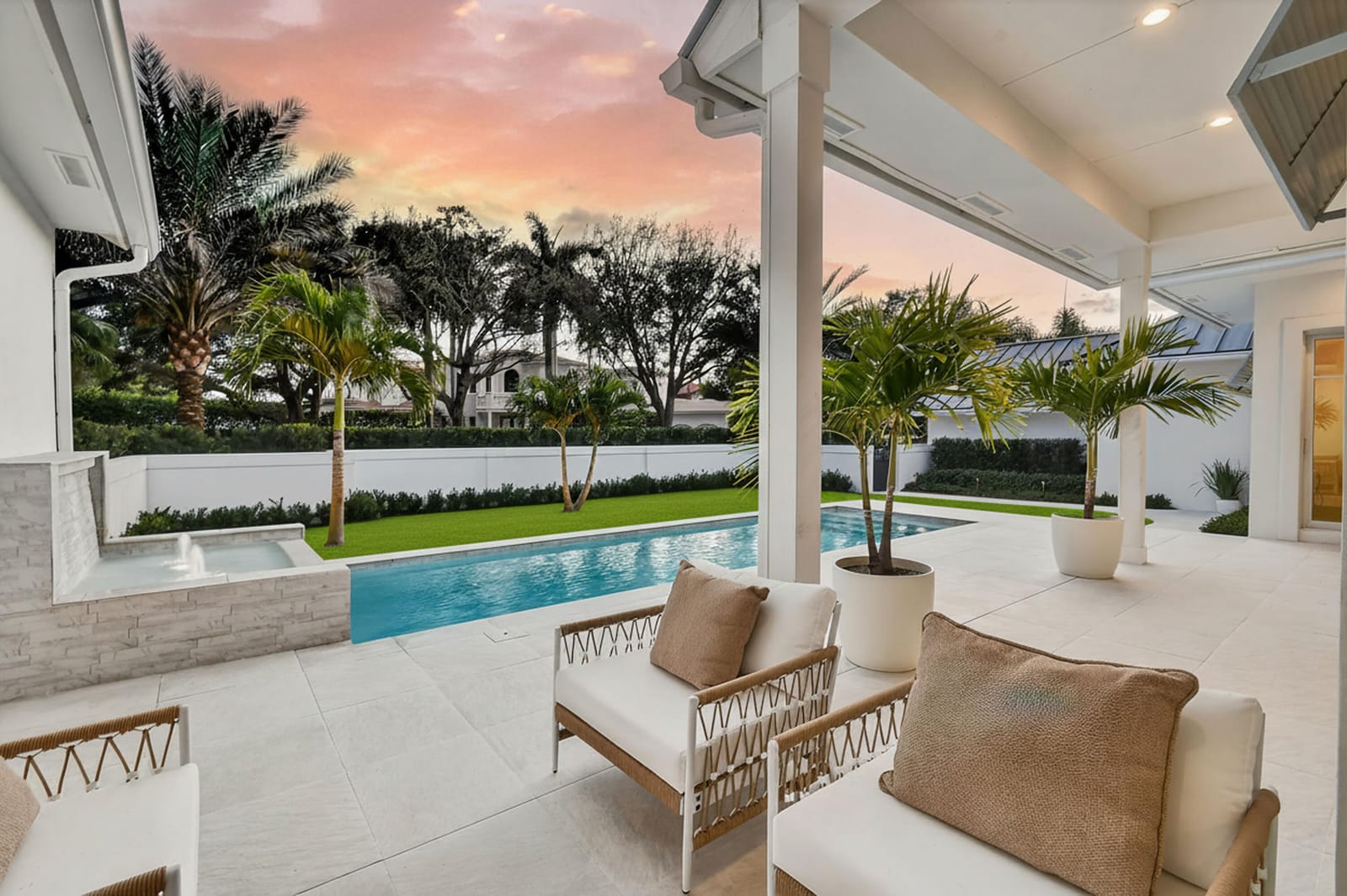 135 Terrapin Trail, Jupiter, FL 33458 photo 24