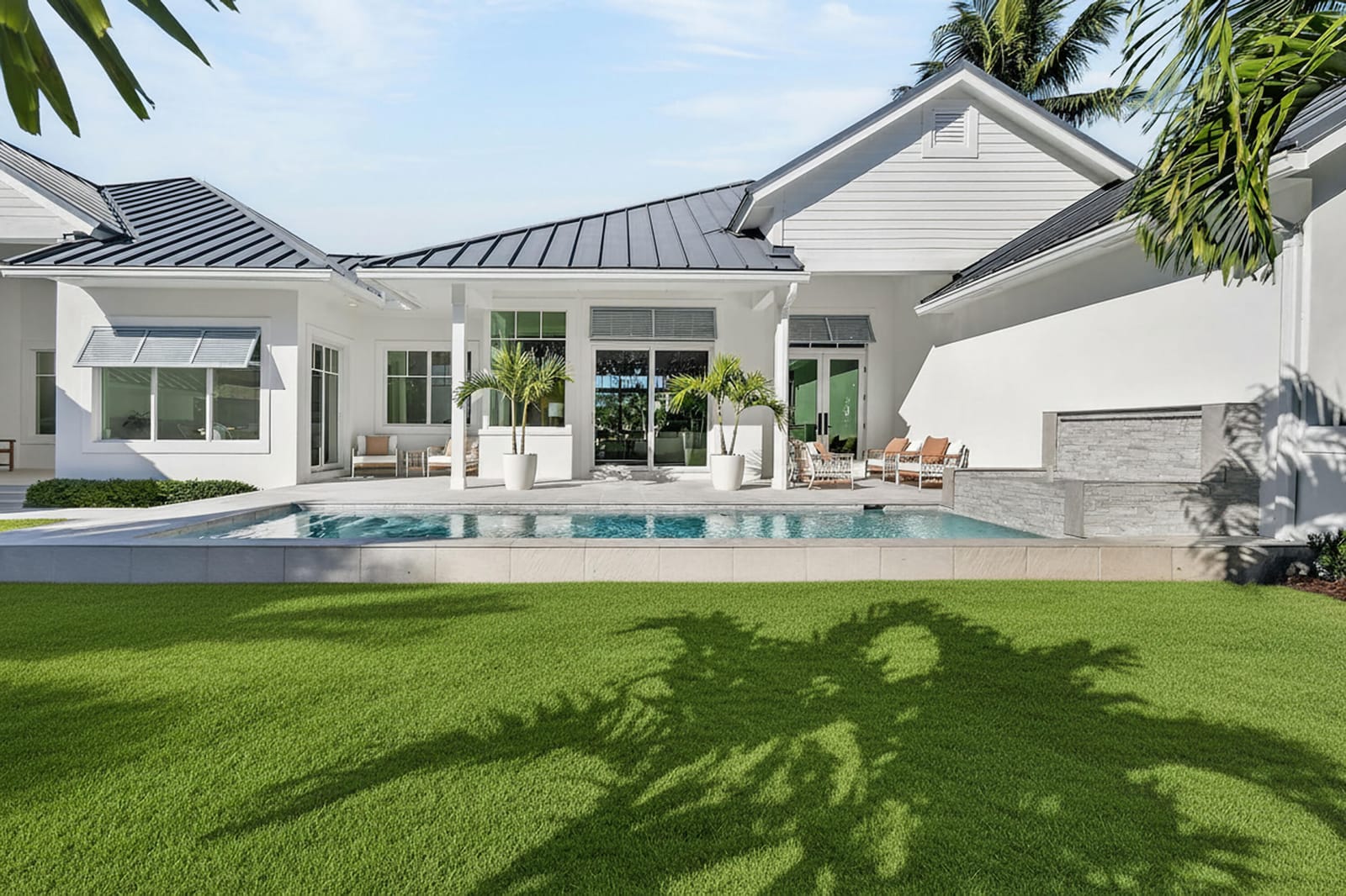 135 Terrapin Trail, Jupiter, FL 33458 photo 25