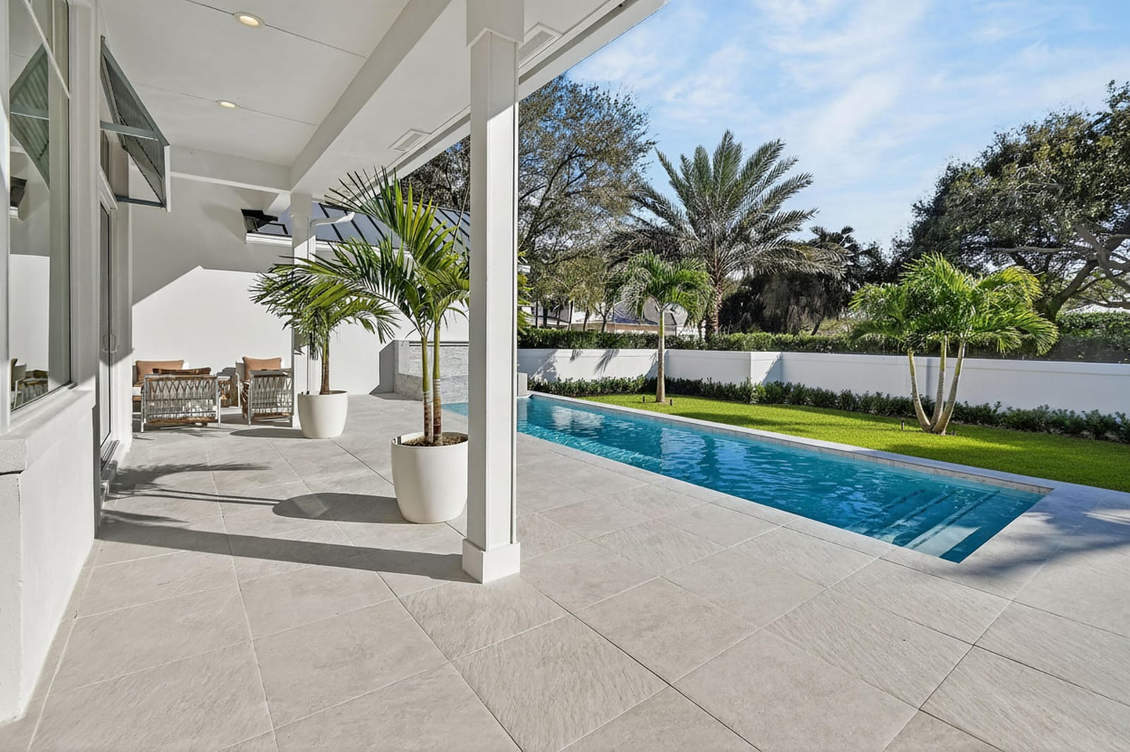 135 Terrapin Trail, Jupiter, FL 33458 photo 26