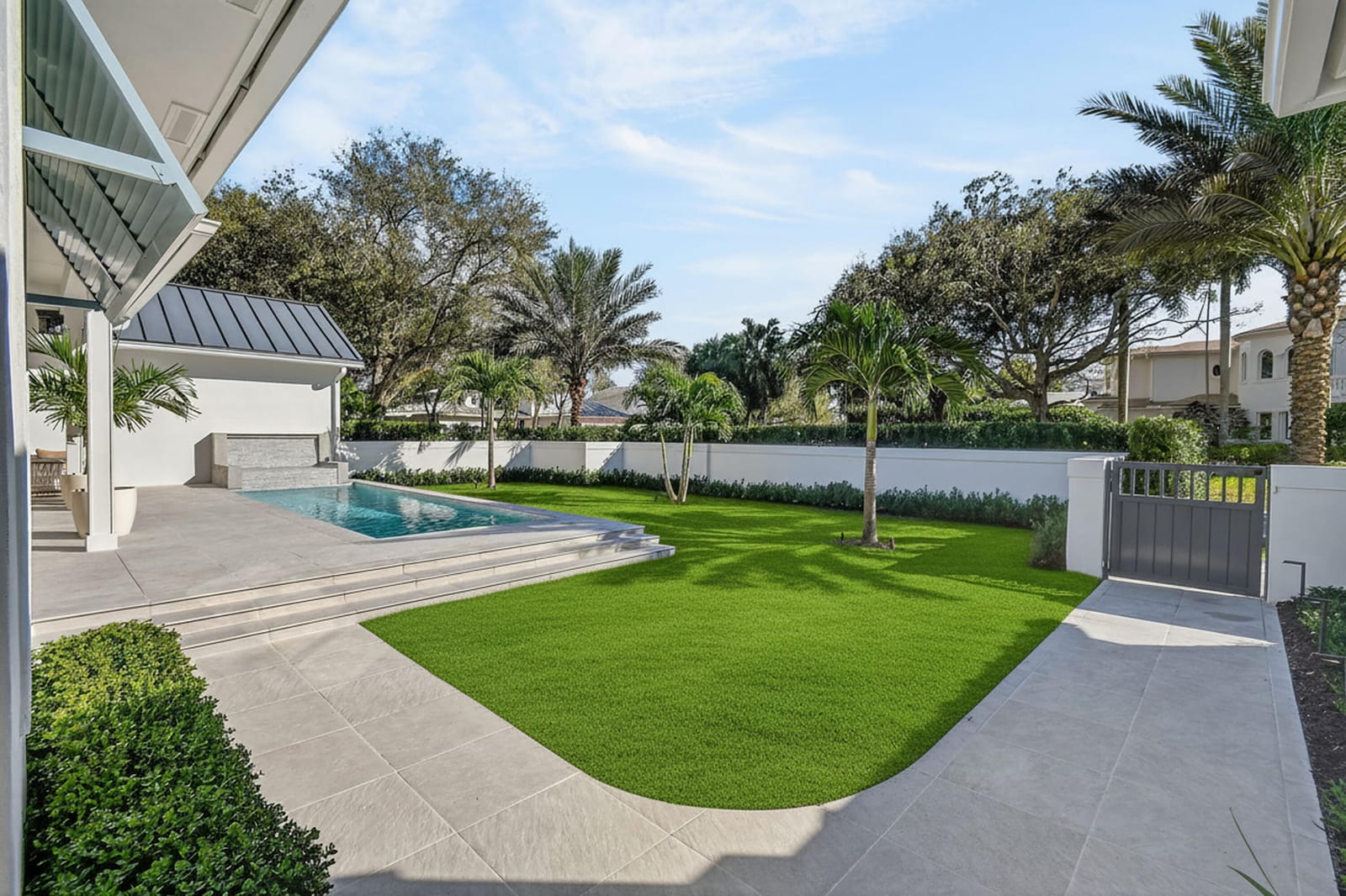 135 Terrapin Trail, Jupiter, FL 33458 photo 27