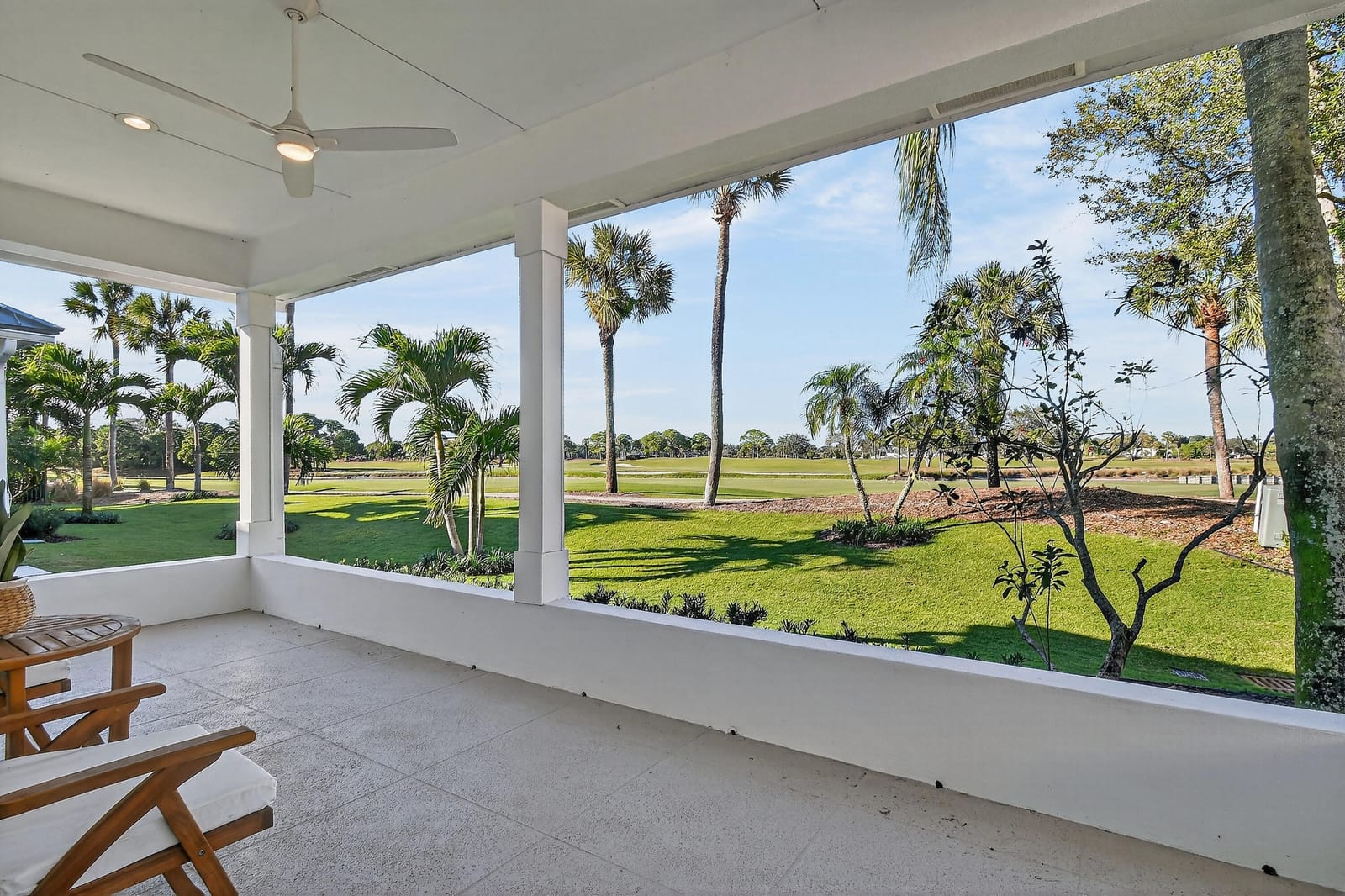 135 Terrapin Trail, Jupiter, FL 33458 photo 29