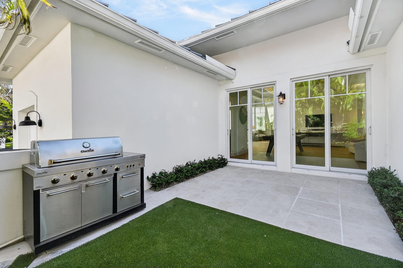 135 Terrapin Trail, Jupiter, FL 33458 photo 30