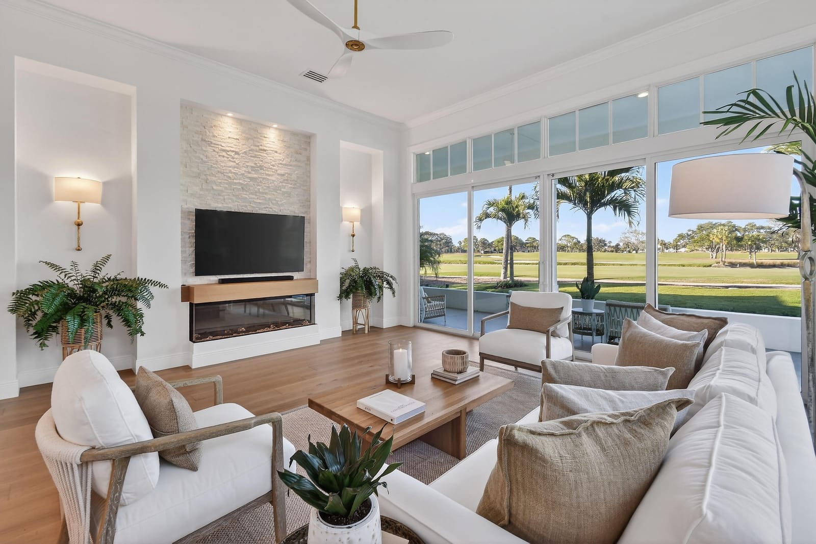 135 Terrapin Trail, Jupiter, FL 33458 photo 6