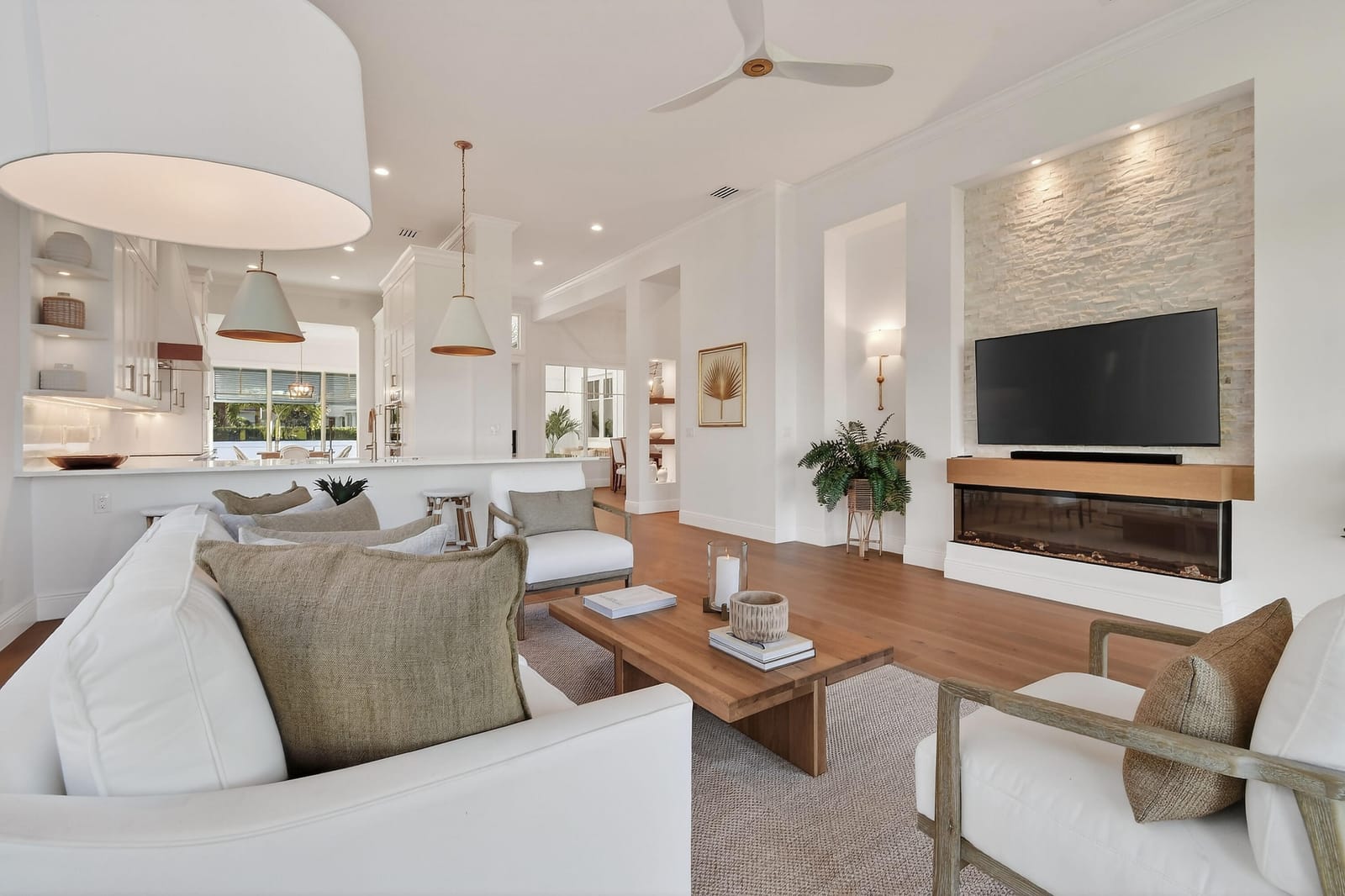135 Terrapin Trail, Jupiter, FL 33458 photo 7