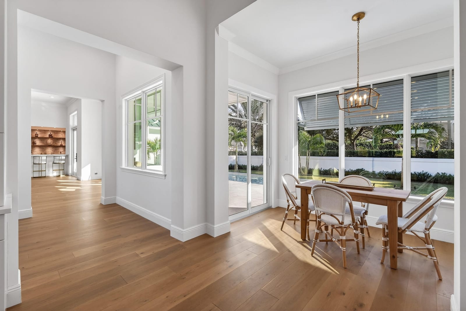 135 Terrapin Trail, Jupiter, FL 33458 photo 8