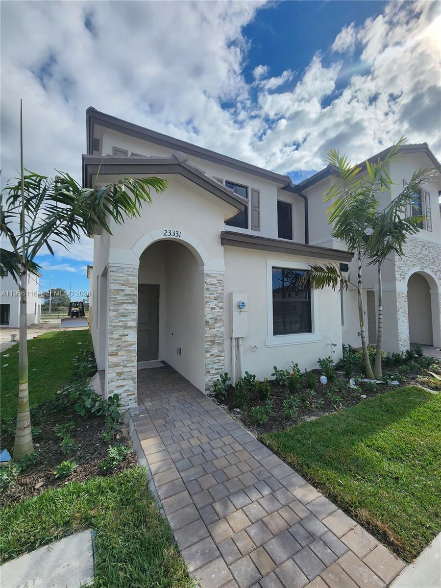 23331 SW 128th Avenue 23331, Homestead, FL 33032, Homestead