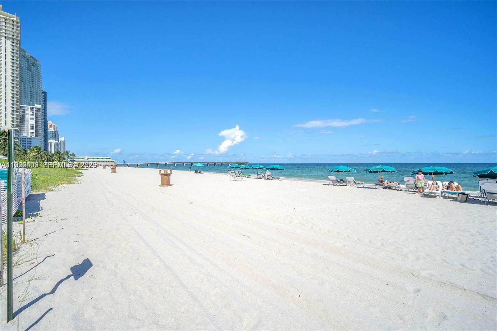 16445 Collins Avenue 2328, Sunny Isles Beach, FL 33160, Sunny Isles Beach