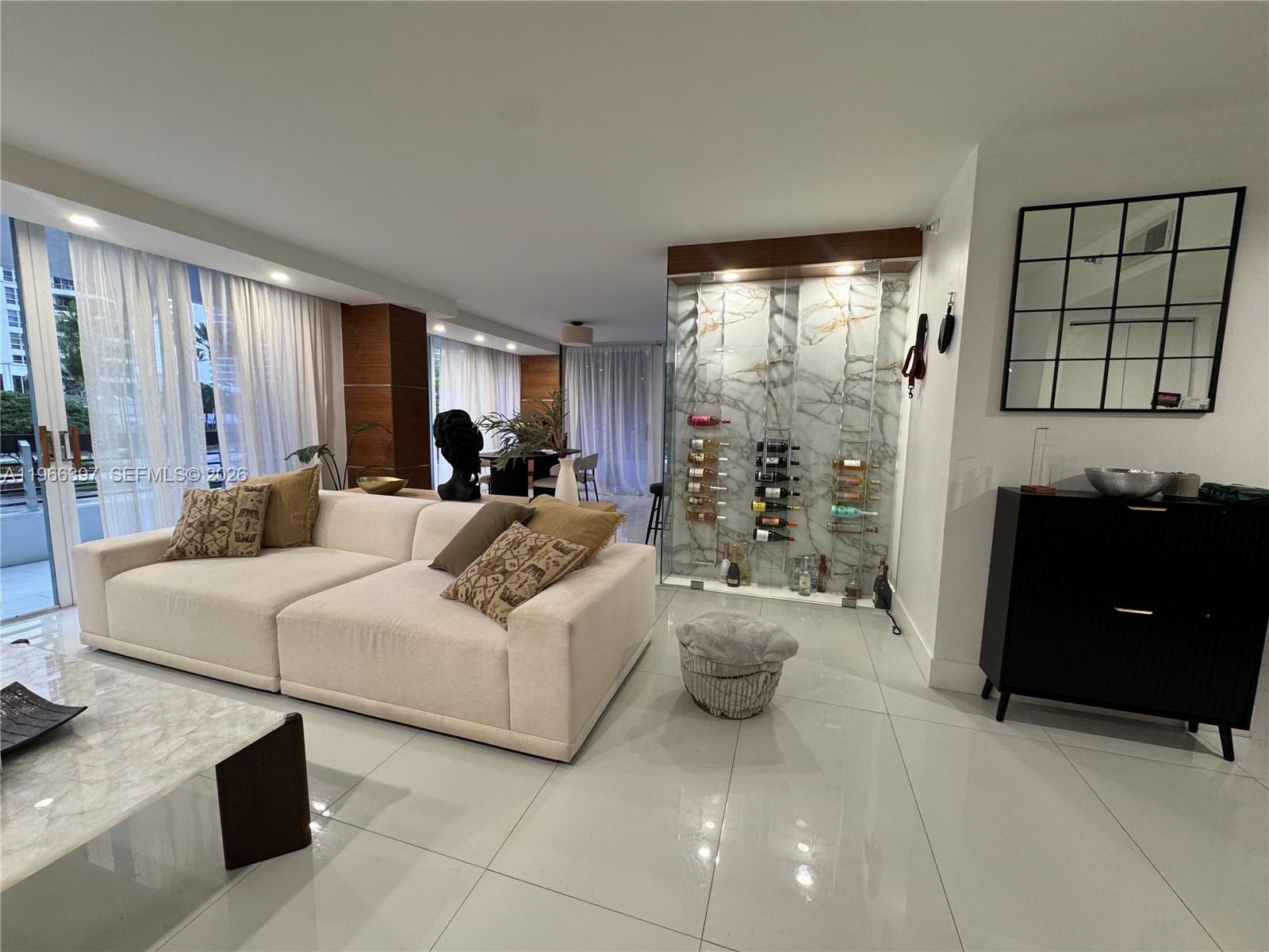19195 Mystic Pointe Drive 205, Aventura, FL 33180, Aventura