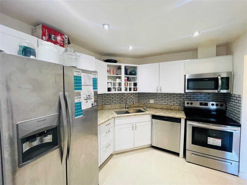 6300 S Falls Circle Drive 412, Lauderhill, FL 33319, Lauderhill
