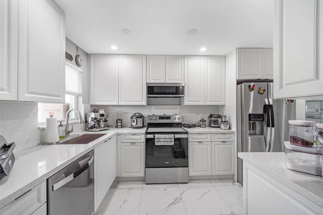 6650 Royal Palm Boulevard 306c, Pompano Beach, FL 33063