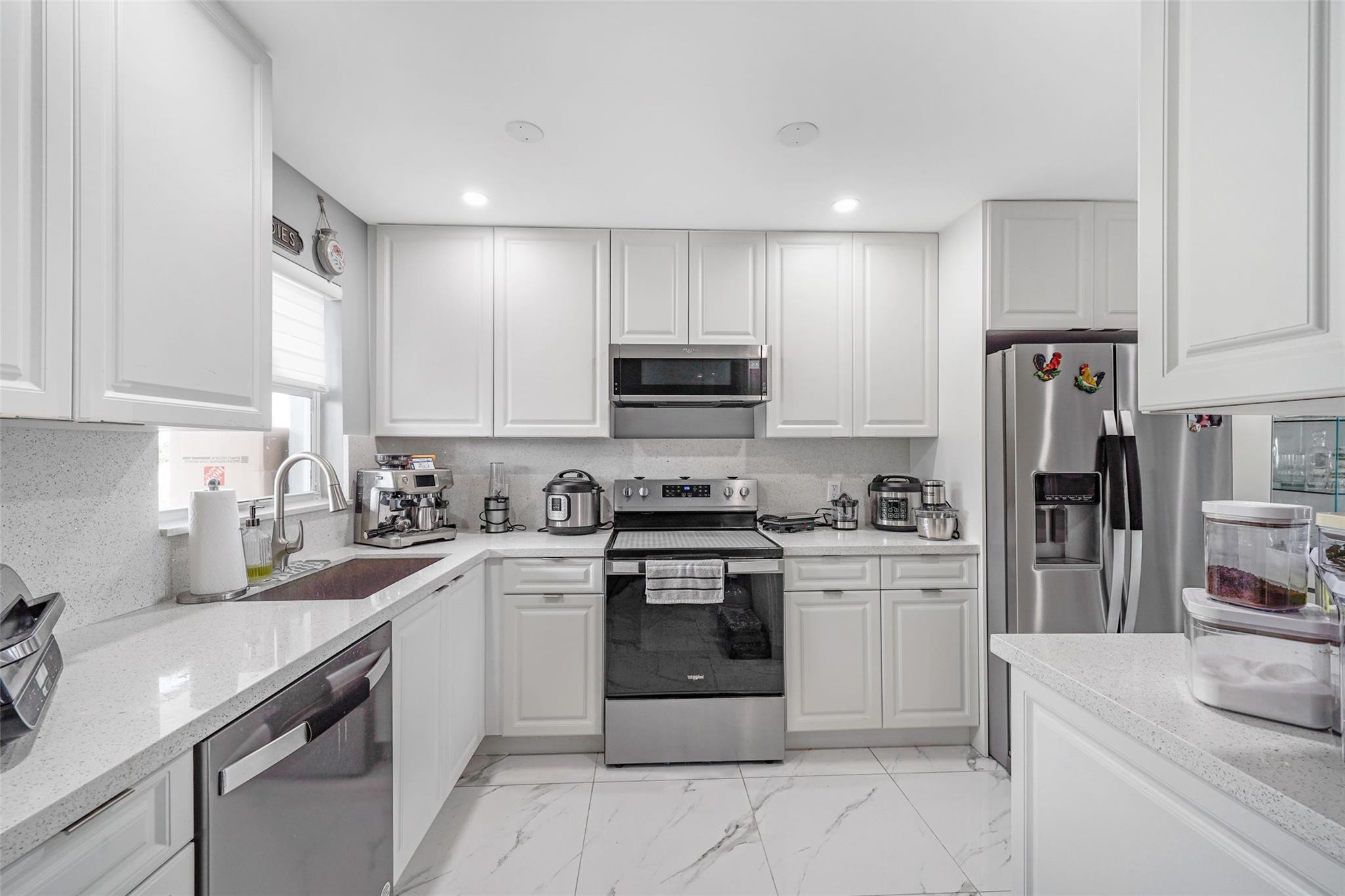 6650 Royal Palm Boulevard 306c, Pompano Beach, FL 33063, Pompano Beach