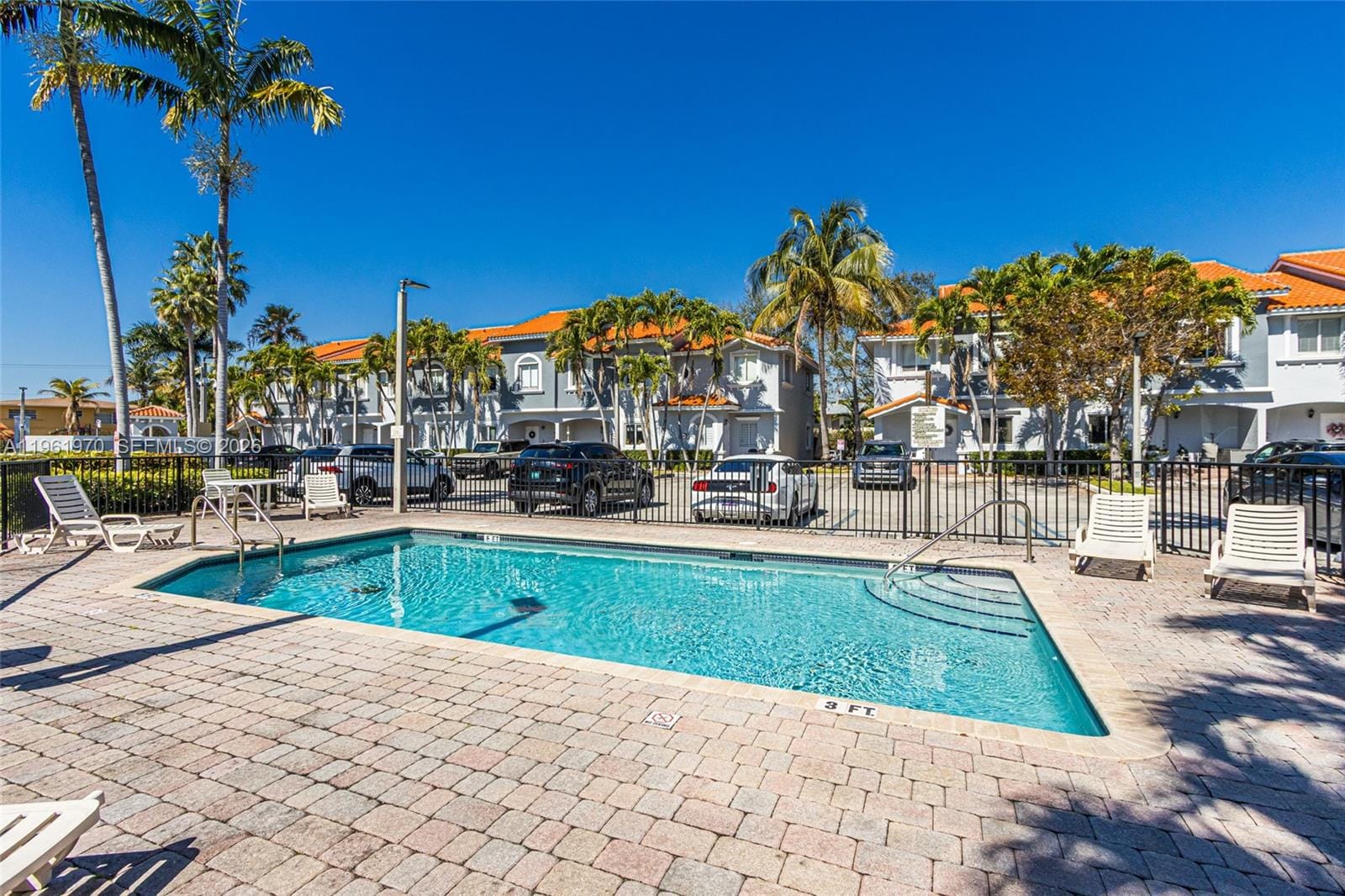 11647 NE 18th Drive 11647, North Miami, FL 33181