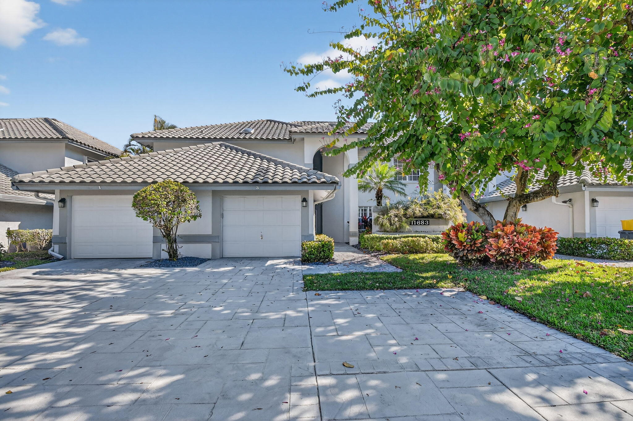 11683 Briarwood Circle 3, Boynton Beach, FL 33437, Boynton Beach