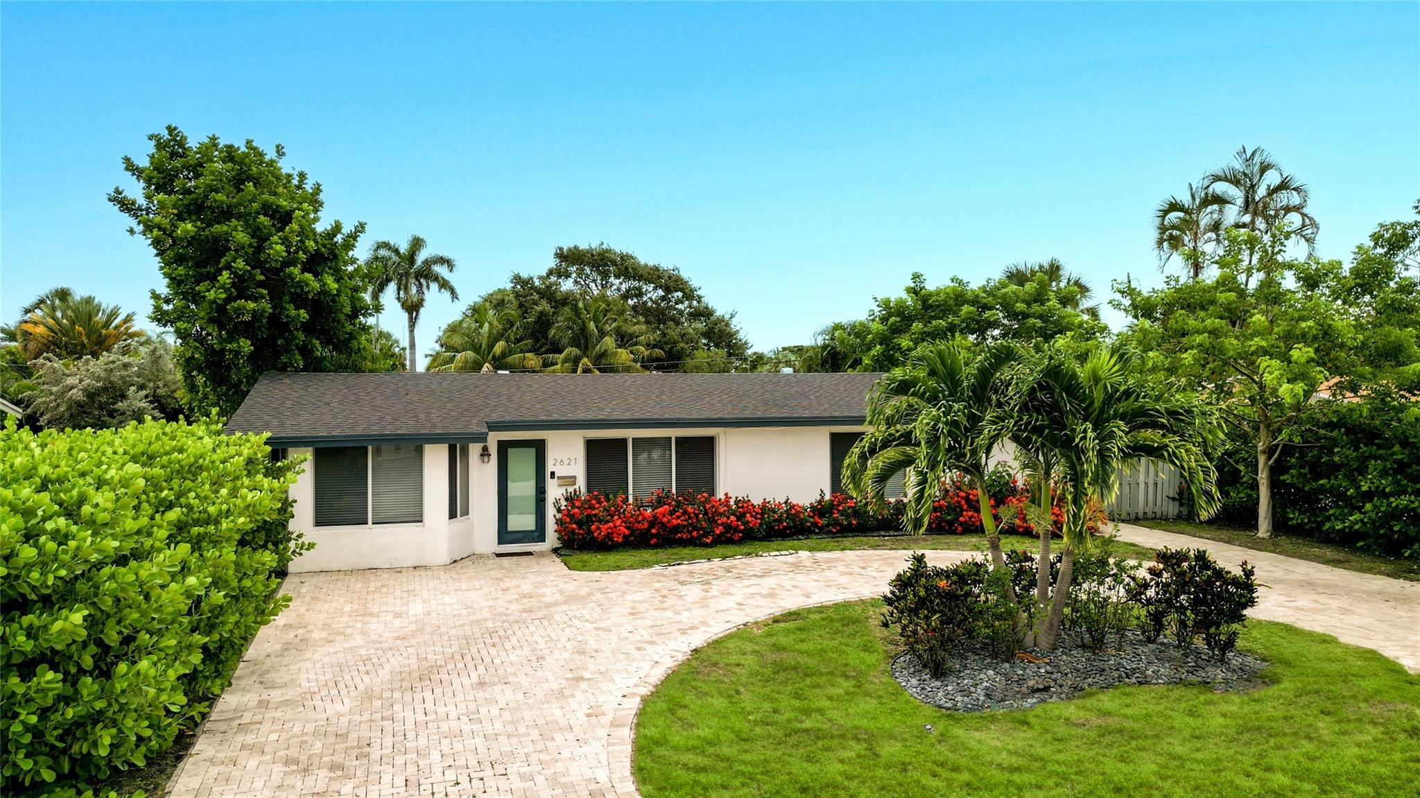 2621 NE 20th Street, Pompano Beach, FL 33064, Pompano Beach
