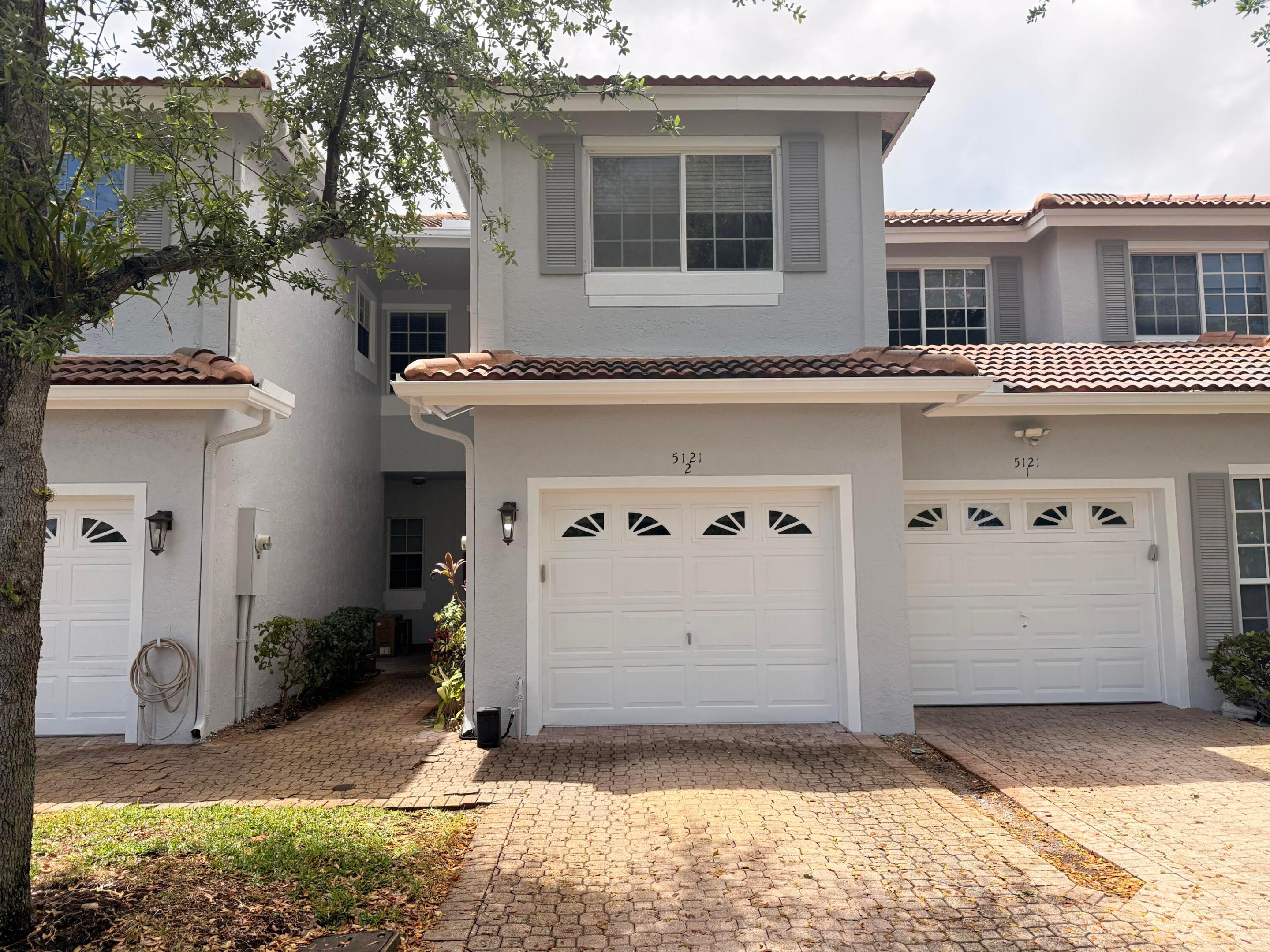 5121 Sabal Gardens Lane 2, Boca Raton, FL 33487, Boca Raton