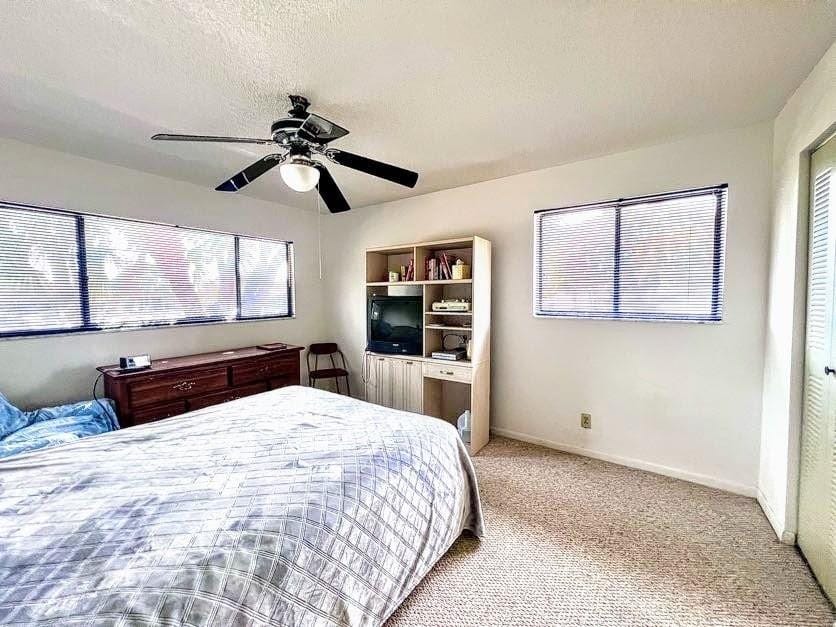 9403 W Mcnab Road 201 — photo 11