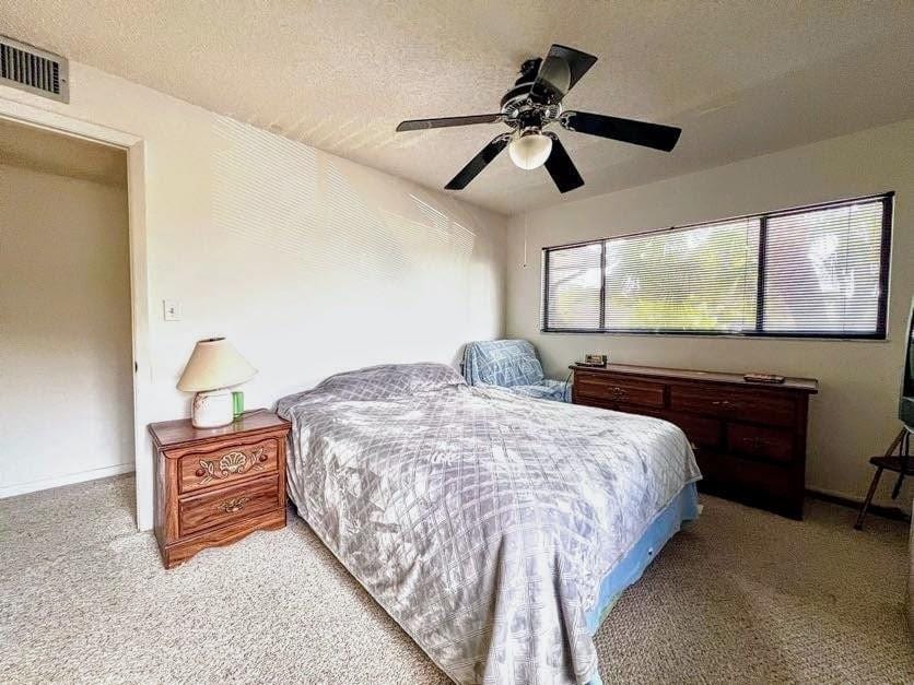 9403 W Mcnab Road 201 — photo 12