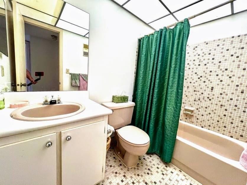 9403 W Mcnab Road 201, Fort Lauderdale, FL 33321 photo 13