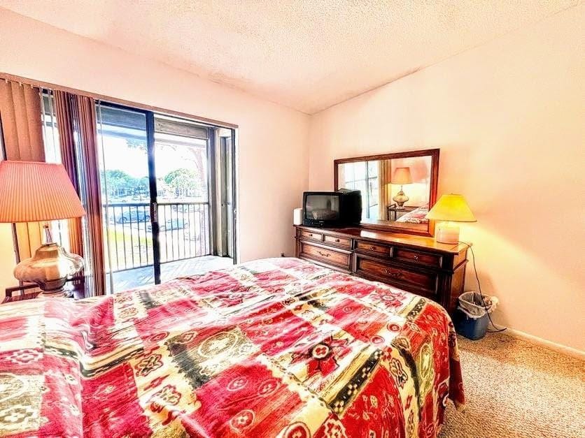 9403 W Mcnab Road 201, Fort Lauderdale, FL 33321 photo 14