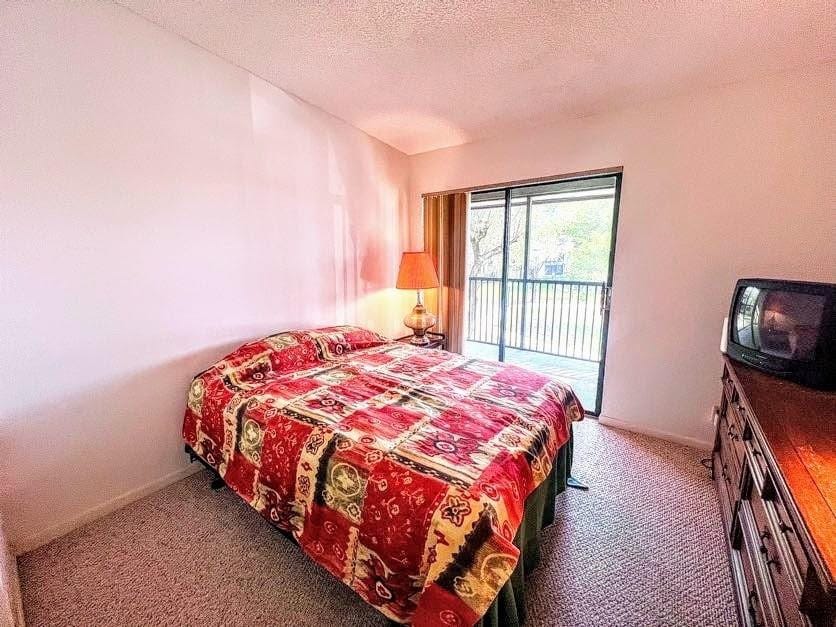 9403 W Mcnab Road 201, Fort Lauderdale, FL 33321 photo 15