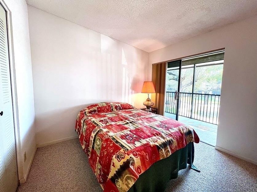 9403 W Mcnab Road 201, Fort Lauderdale, FL 33321 photo 16