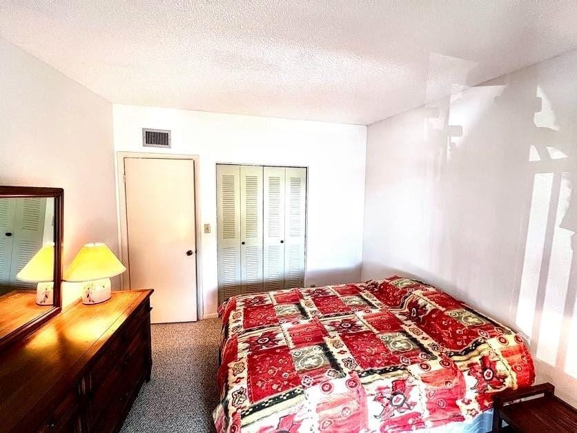 9403 W Mcnab Road 201, Fort Lauderdale, FL 33321 photo 17