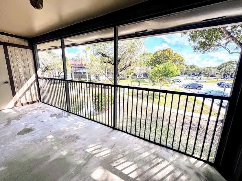 9403 W Mcnab Road 201, Fort Lauderdale, FL 33321 photo 20