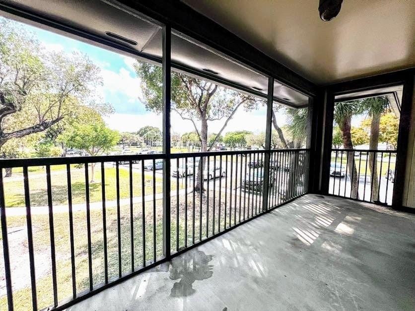 9403 W Mcnab Road 201, Fort Lauderdale, FL 33321 photo 21
