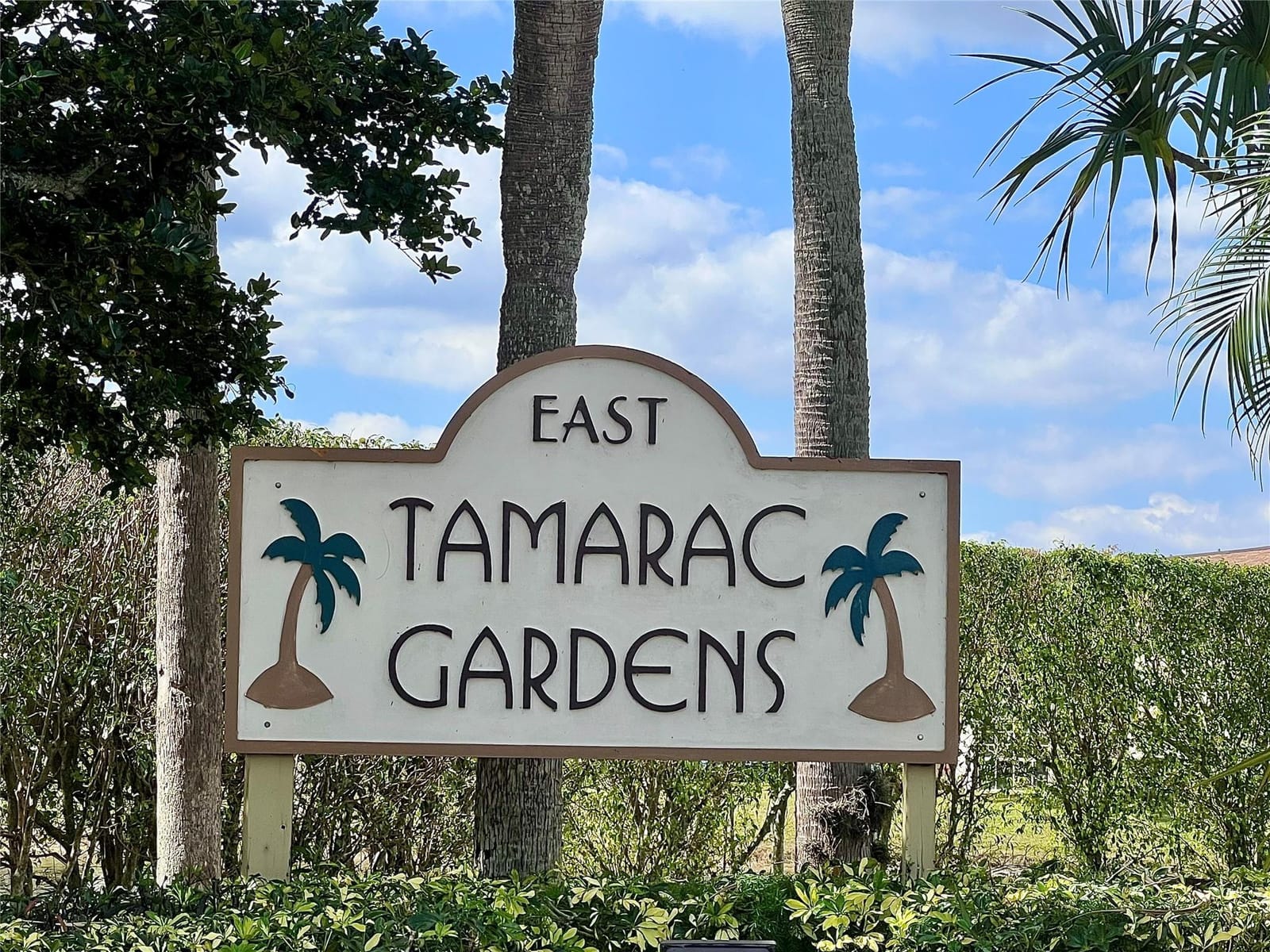 9403 W Mcnab Road 201, Fort Lauderdale, FL 33321 photo 23