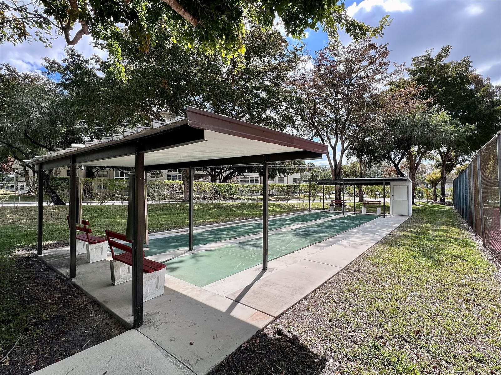 9403 W Mcnab Road 201, Fort Lauderdale, FL 33321 photo 24