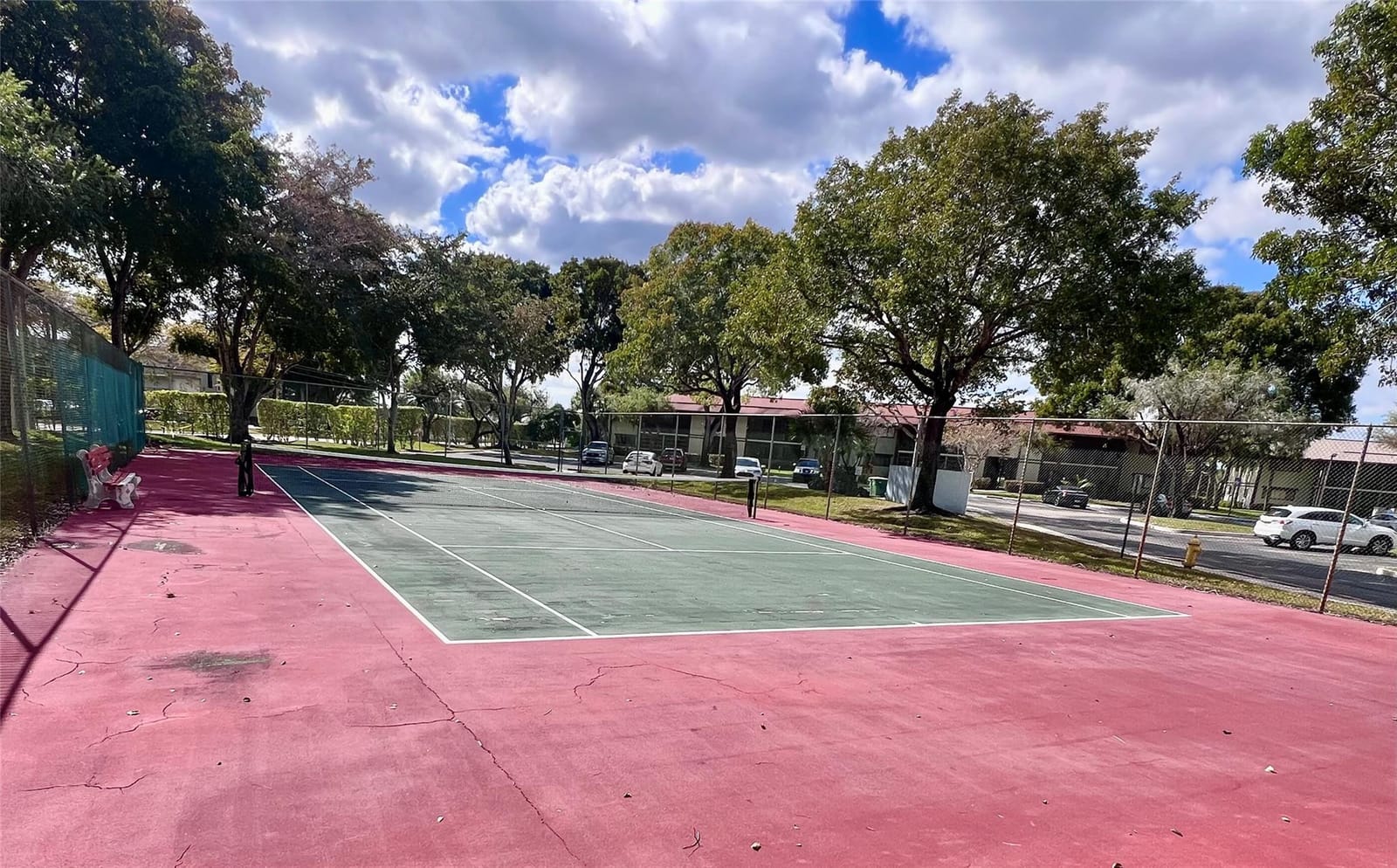 9403 W Mcnab Road 201, Fort Lauderdale, FL 33321 photo 25