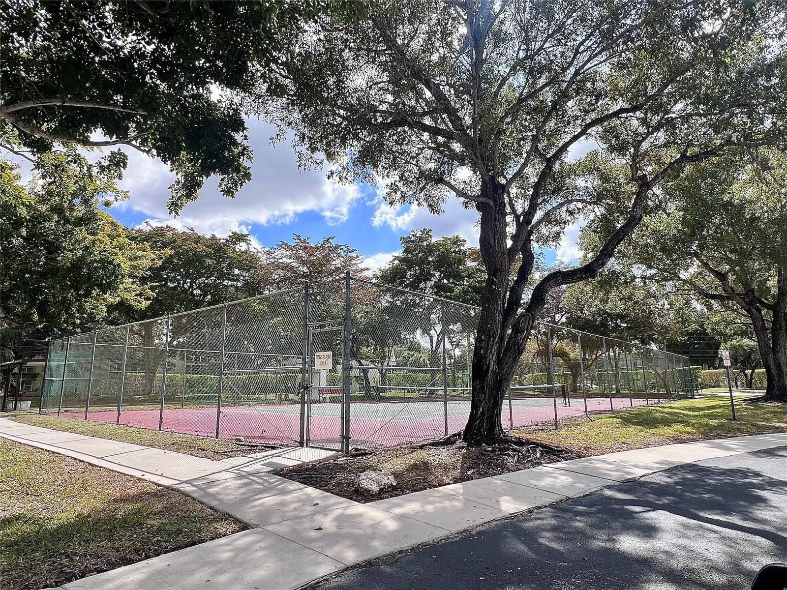 9403 W Mcnab Road 201, Fort Lauderdale, FL 33321 photo 26