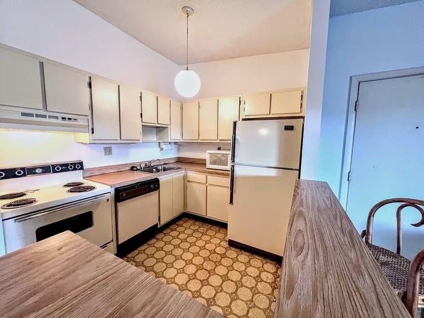 9403 W Mcnab Road 201 — photo 4