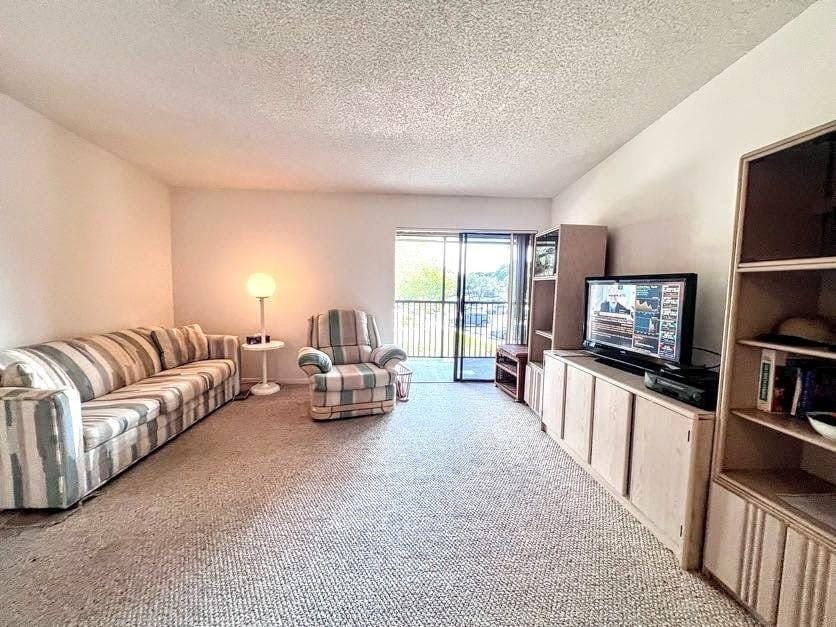 9403 W Mcnab Road 201 — photo 7