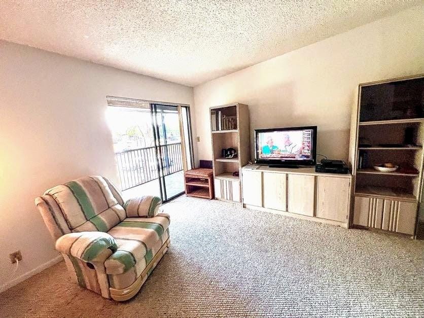 9403 W Mcnab Road 201 — photo 9