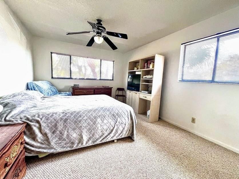 9403 W Mcnab Road 201 — photo 10