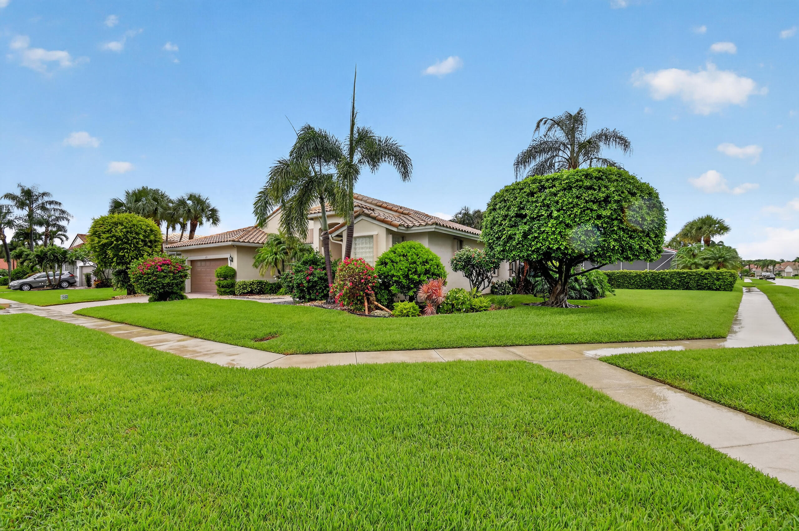 6715 Chimere Terrace, Boynton Beach, FL 33437, Boynton Beach