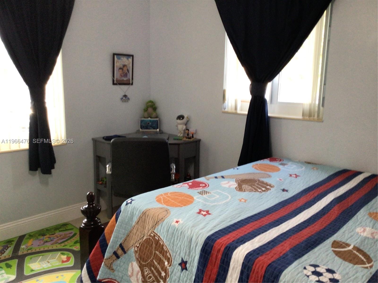 1318 SW 49th Terrace — photo 12