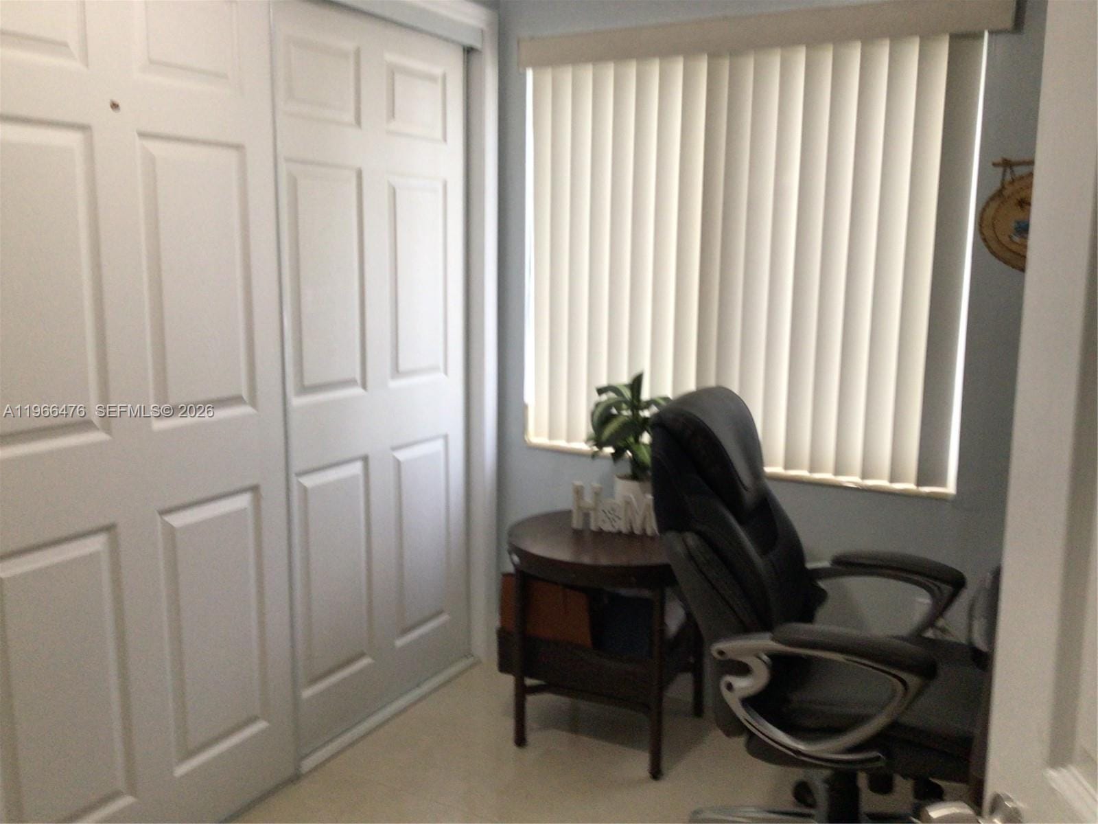 1318 SW 49th Terrace, Fort Lauderdale, FL 33317 photo 13