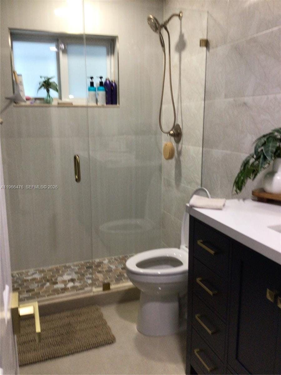 1318 SW 49th Terrace, Fort Lauderdale, FL 33317 photo 14